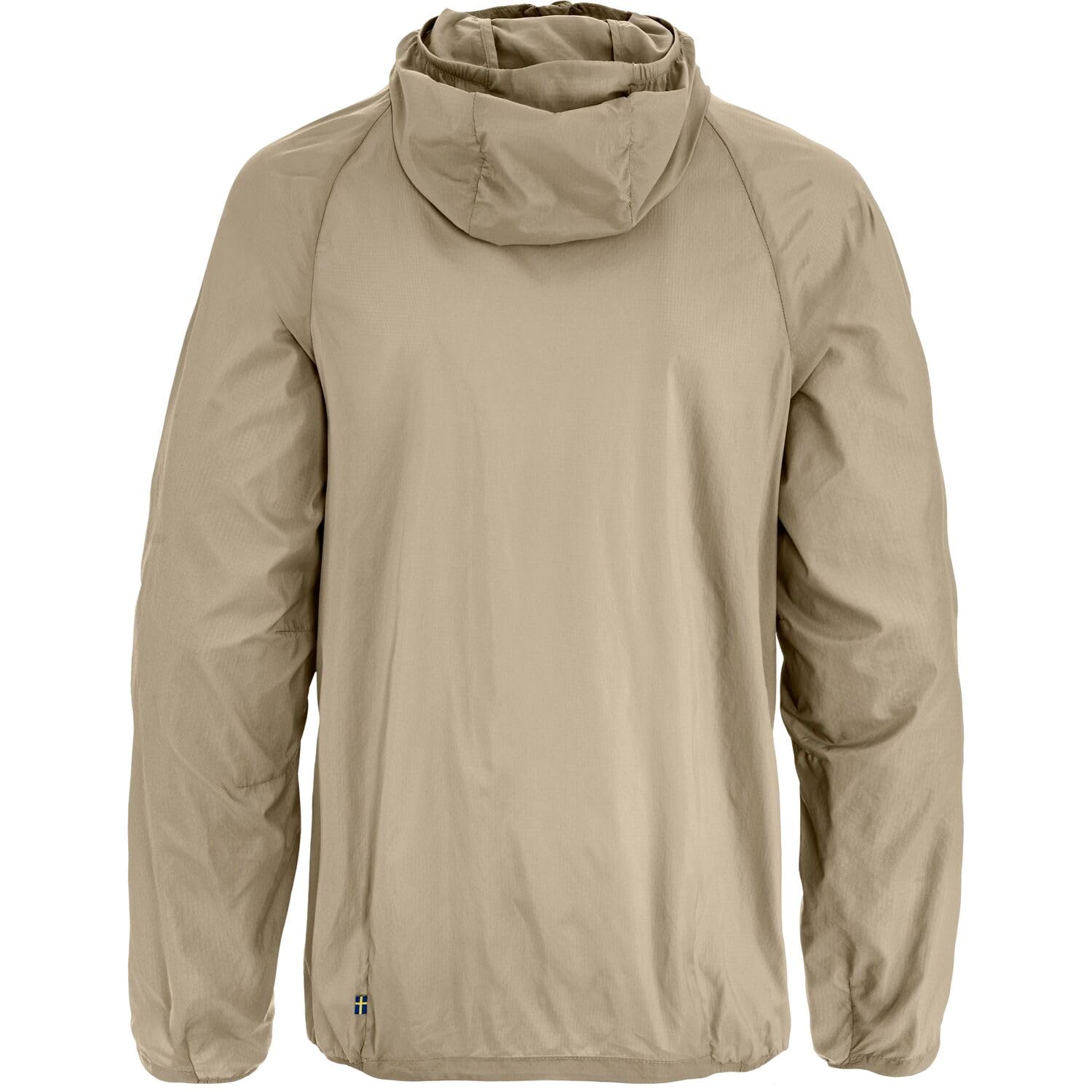 fj-llr-ven-keb-l-tt-wind-jacket-herren-windabweisende-g-1000-eco-trekkingjacke-b image 3