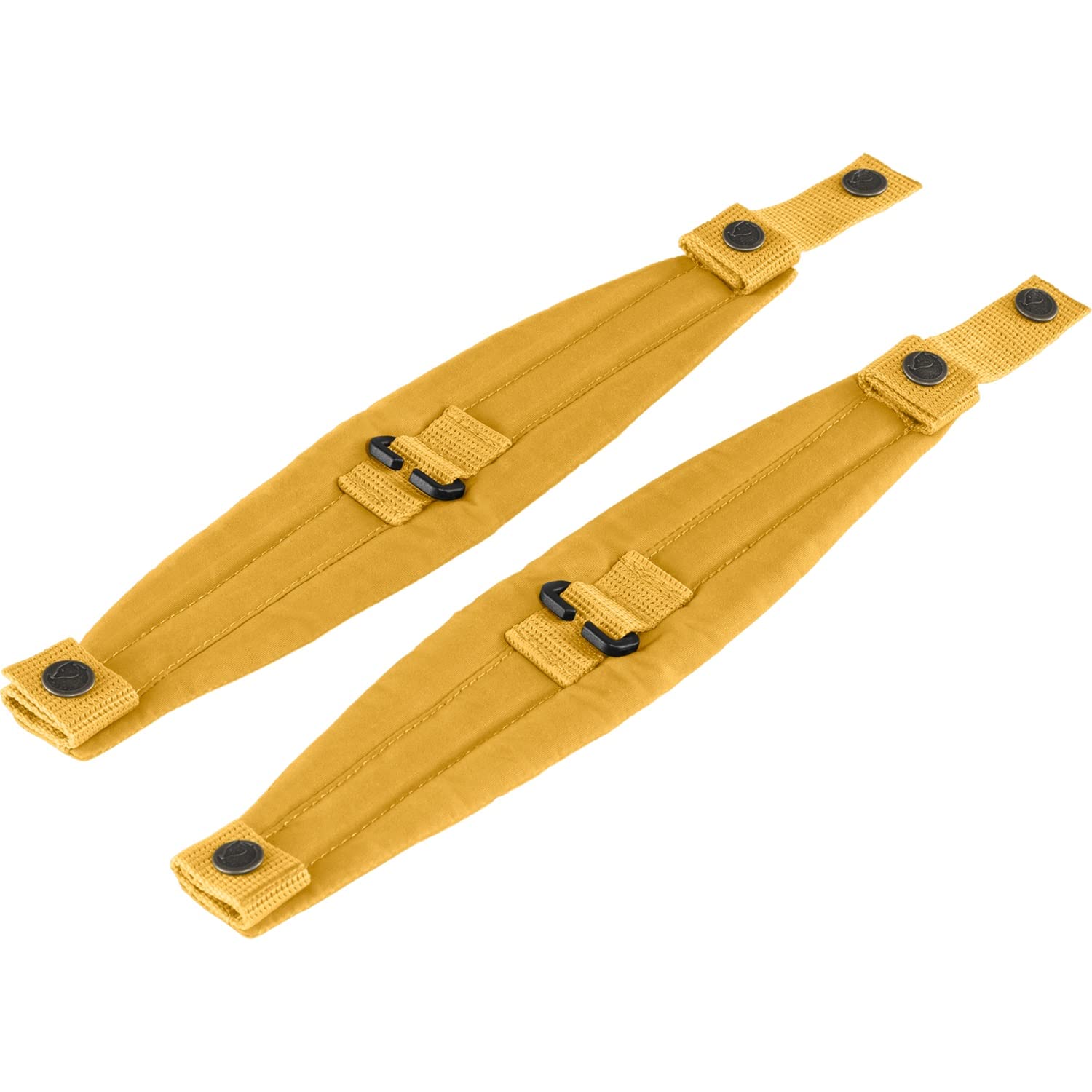fj-llr-ven-k-nken-shoulder-pads-schultergurt-polster-f-r-k-nken-rucks-cke image 7