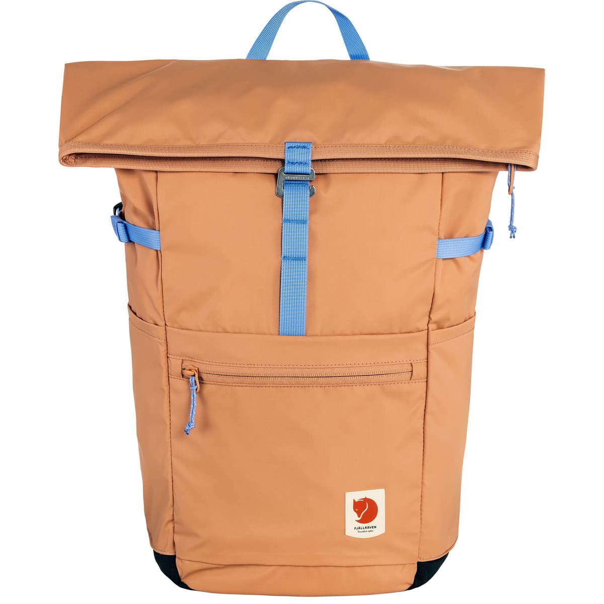 fj-llr-ven-high-coast-foldsack-24-rolltop-rucksack-24-l-wasserfestes-recyceltes- image 6
