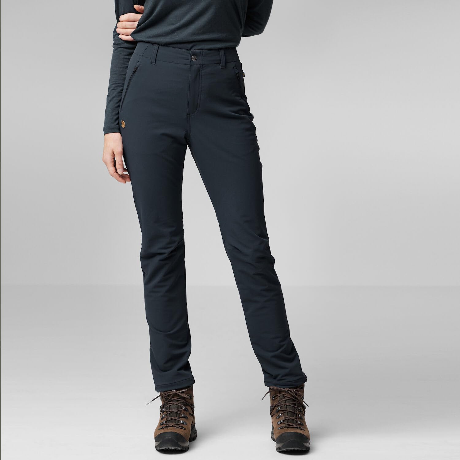 fj-llr-ven-abisko-winter-stretch-trousers-w-87174-damen-softshell-winterhose-vie image 3