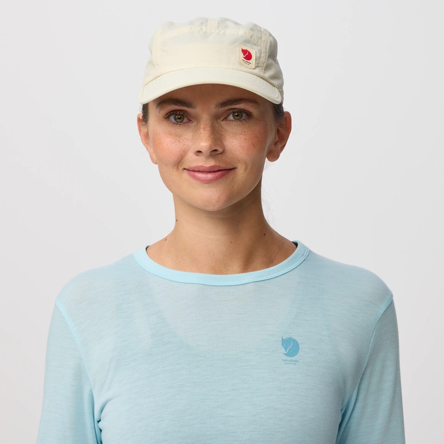 fj-llr-ven-high-coast-ls-t-shirt-damen-lang-rmliges-funktionsunterhemd-schnell-t image 7
