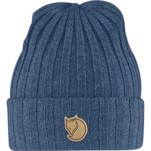 fj-llr-ven-byron-cap-baseballkappe-aus-strapazierf-higem-outdoor-material-herren image 6