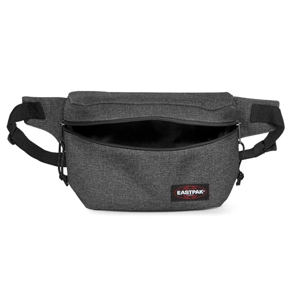 eastpak-bane-g-rteltasche-4-5-l-17-cm-black-denim image 3