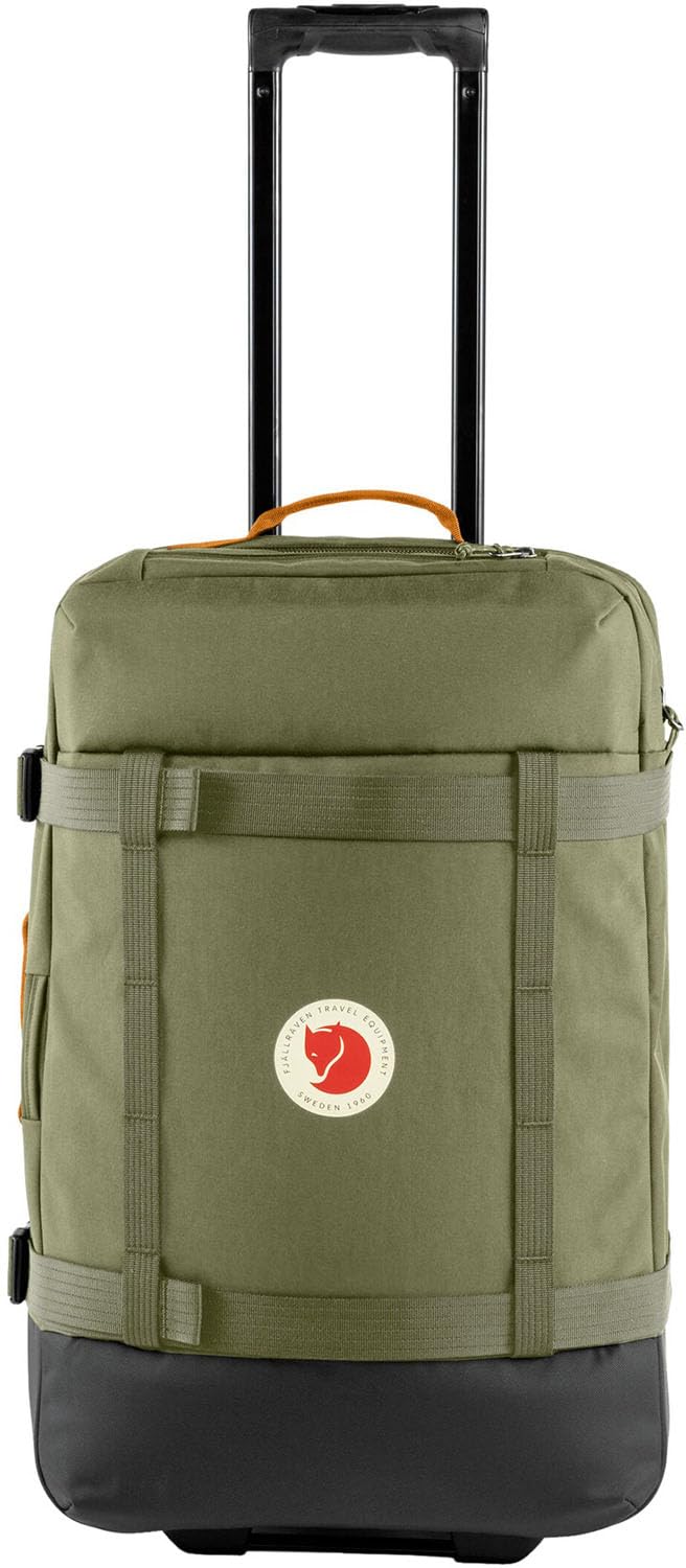 fj-llr-ven-f-rden-roller-75-reise-trolley-75-liter-hybrid-koffer-aus-polycarbona image 1