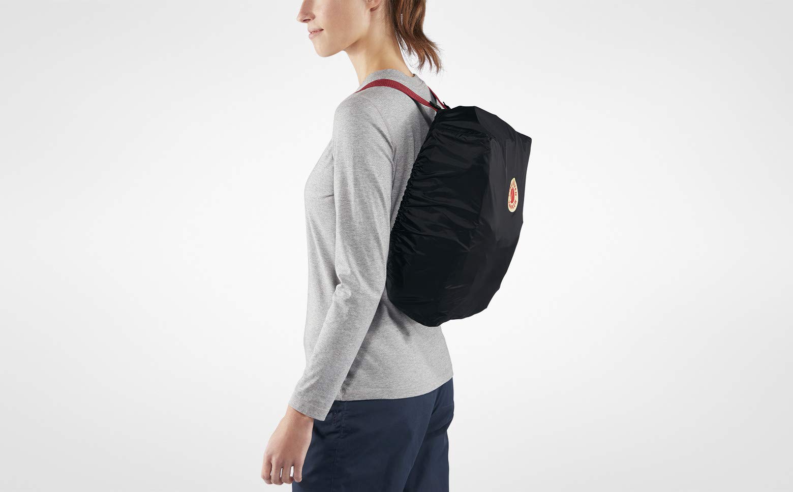 fj-llr-ven-k-nken-rain-cover-regenschutz-abdeckung-f-r-k-nken-re-k-nken-rucks-ck image 2