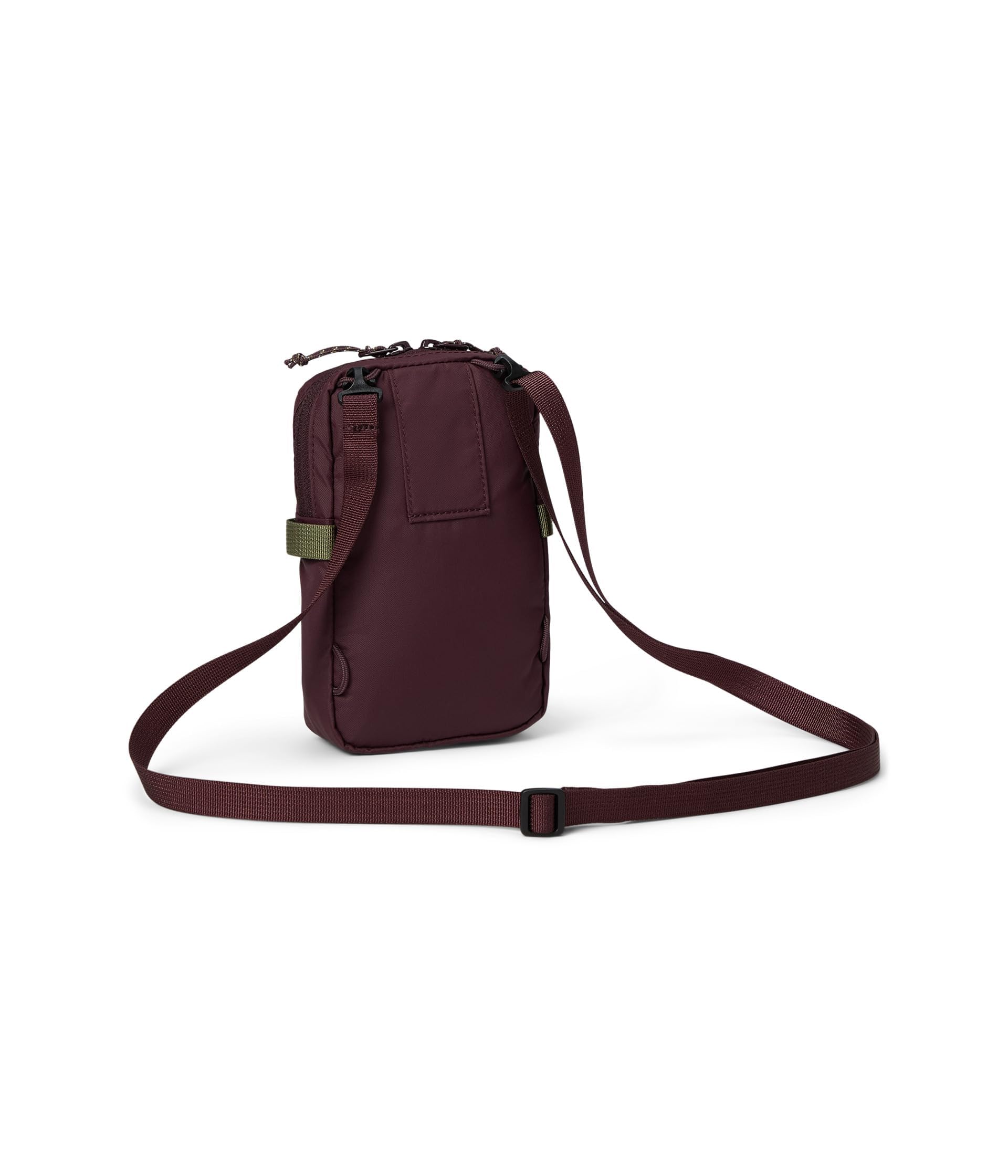 fj-llr-ven-high-coast-totepack-damen-und-herren-totepack-rucksack-mit-verstellba image 2