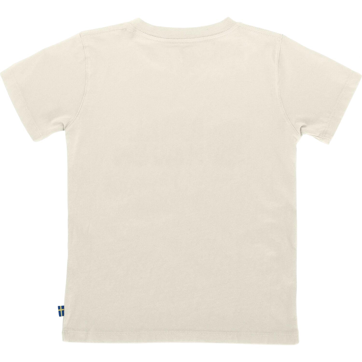fj-llr-ven-kinder-logo-t-shirt-bio-baumwoll-jersey-t-shirt-f-r-kinder-ohne-pfas- image 3