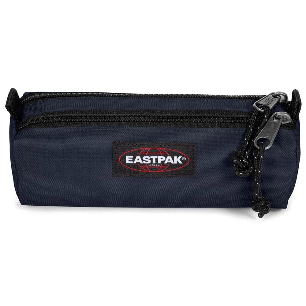 eastpak-double-benchmark-federm-ppchen-mit-2-f-chern-doppel-federmappe-f-r-schul image 6