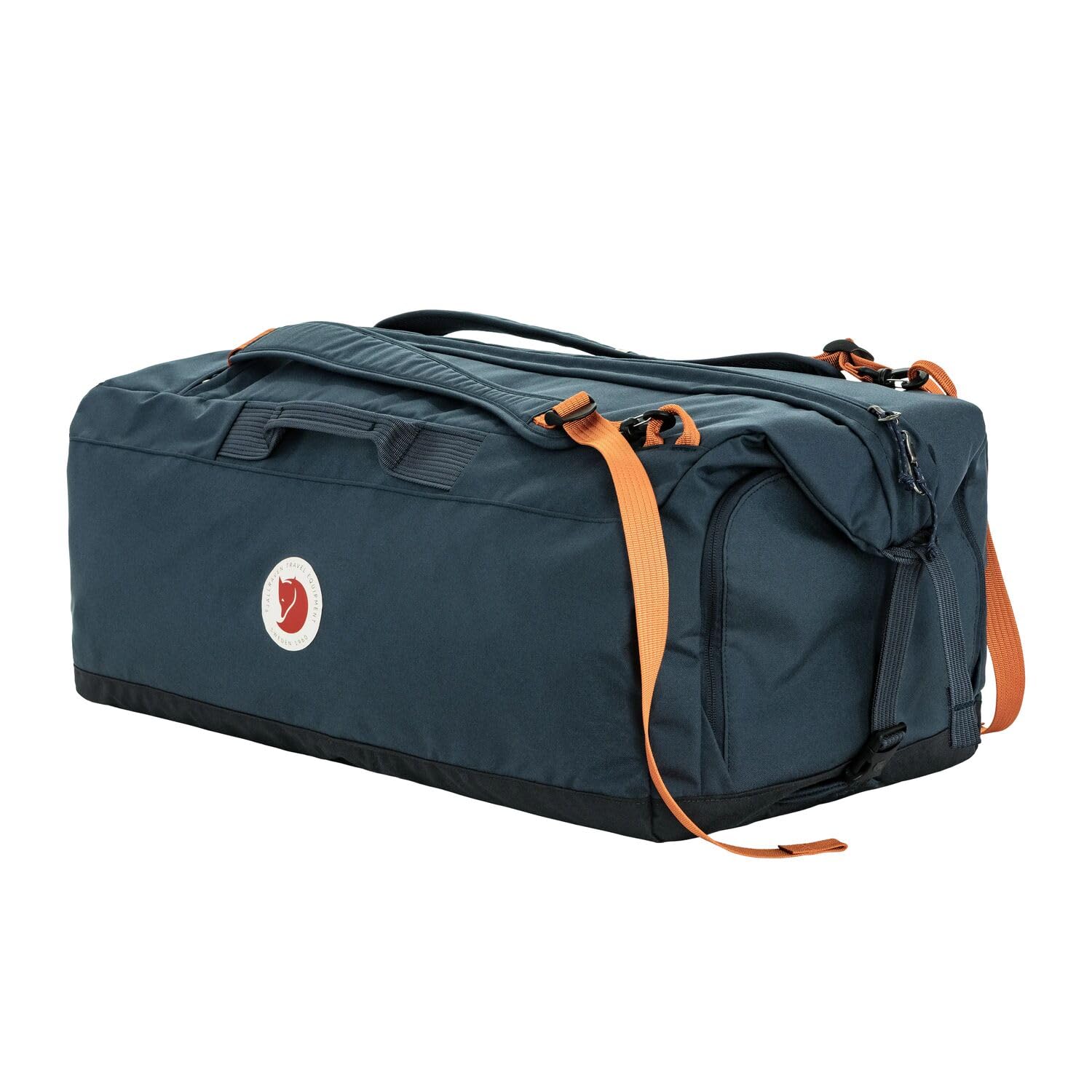 fj-llr-ven-f-rden-duffel-80-sport-und-reisetasche-80-l-wetterfest-aus-recycelten image 3