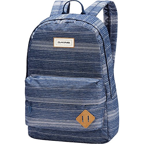 dakine-365-rucksack-30-l-daypack-mit-gepolstertem-laptopfach-robustes-polyester- image 7