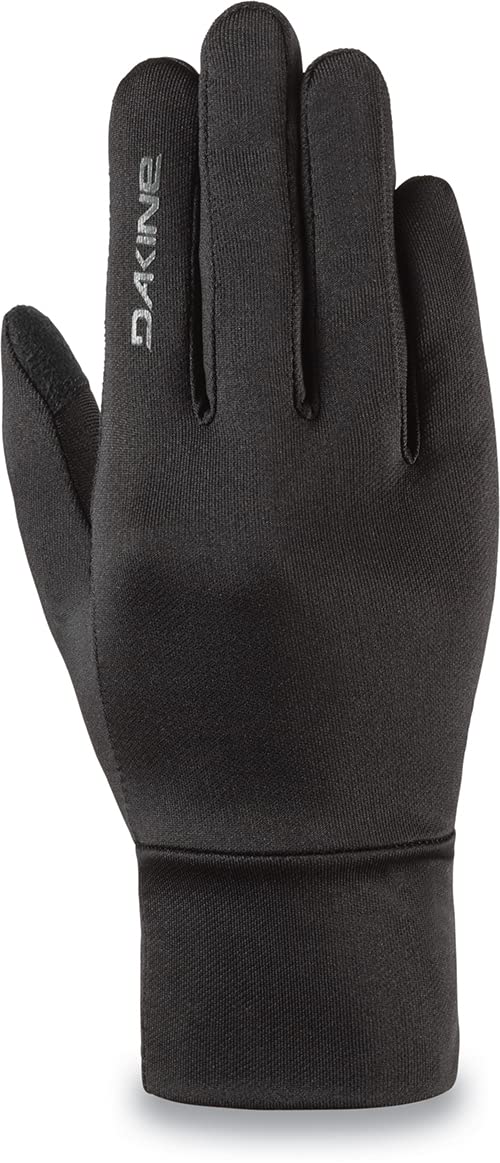 dakine-rambler-liner-glove-touchscreen-f-hige-handschuhe-aus-stretch-polyester image 4