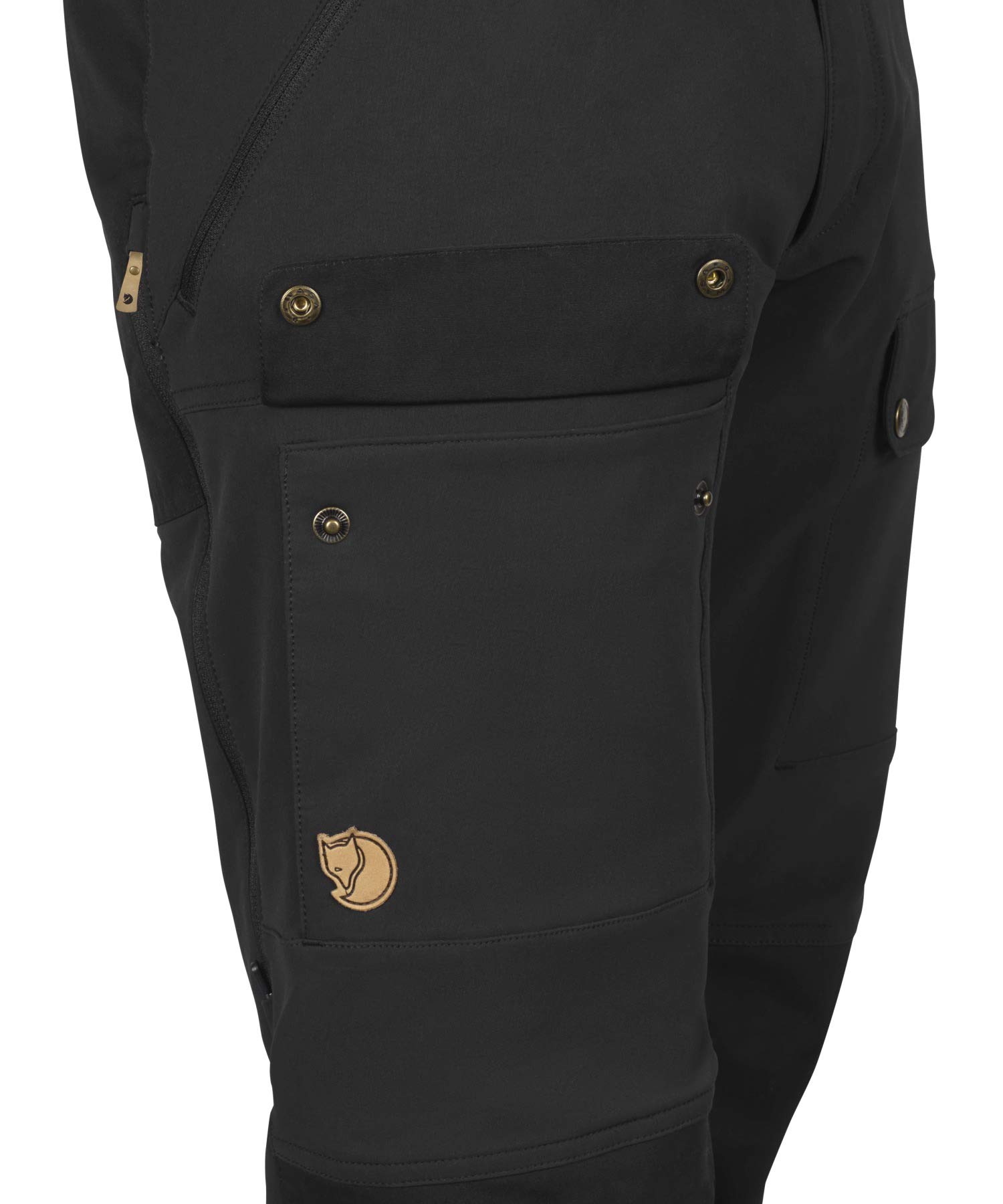 fj-llr-ven-keb-touring-trousers-herren-trekkinghose-aus-stretch-material-mit-rec image 6
