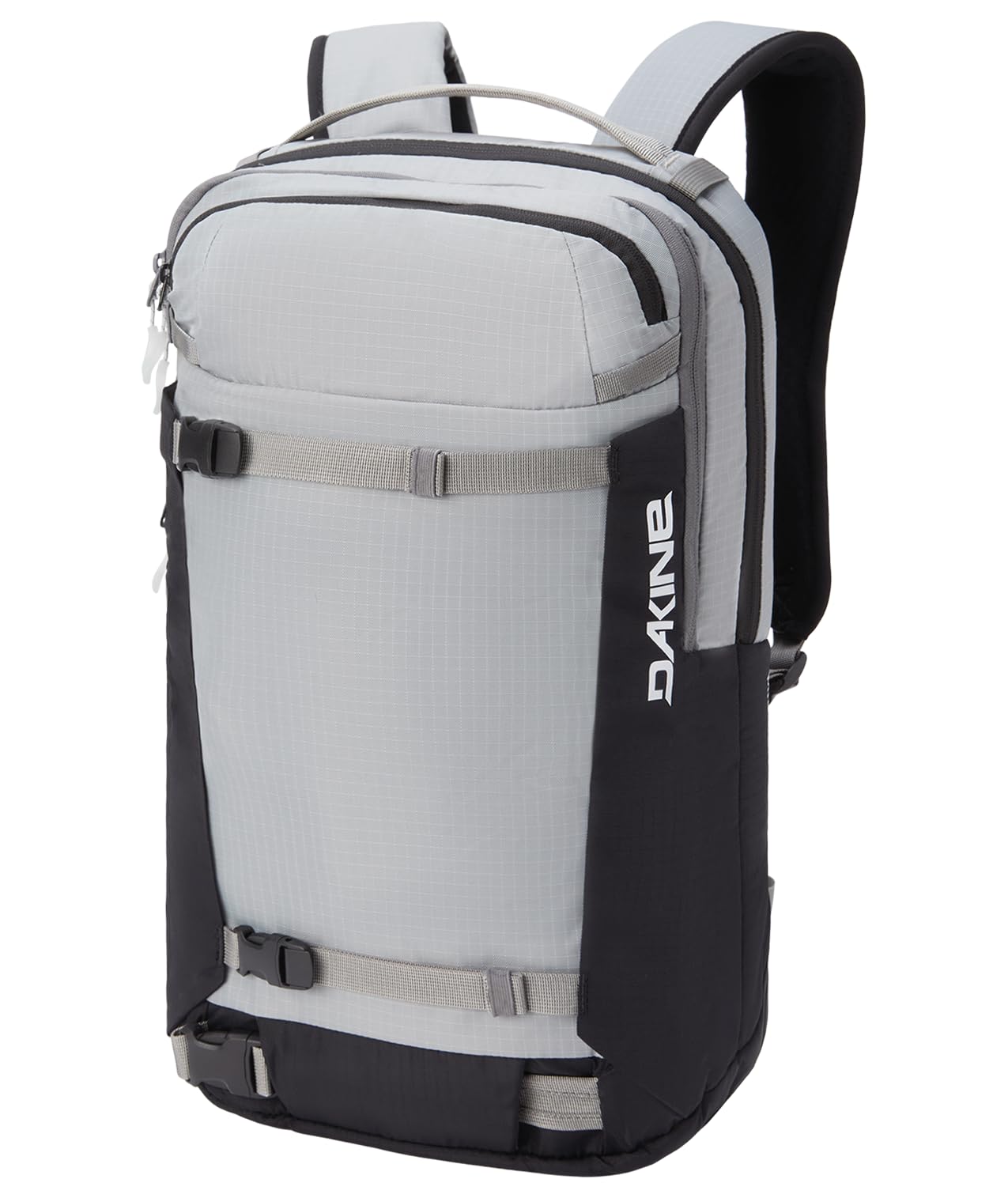 dakine-mission-pro-snowboard-rucksack-ski-splitboard-tr-ger-15-zoll-laptopfach image 1