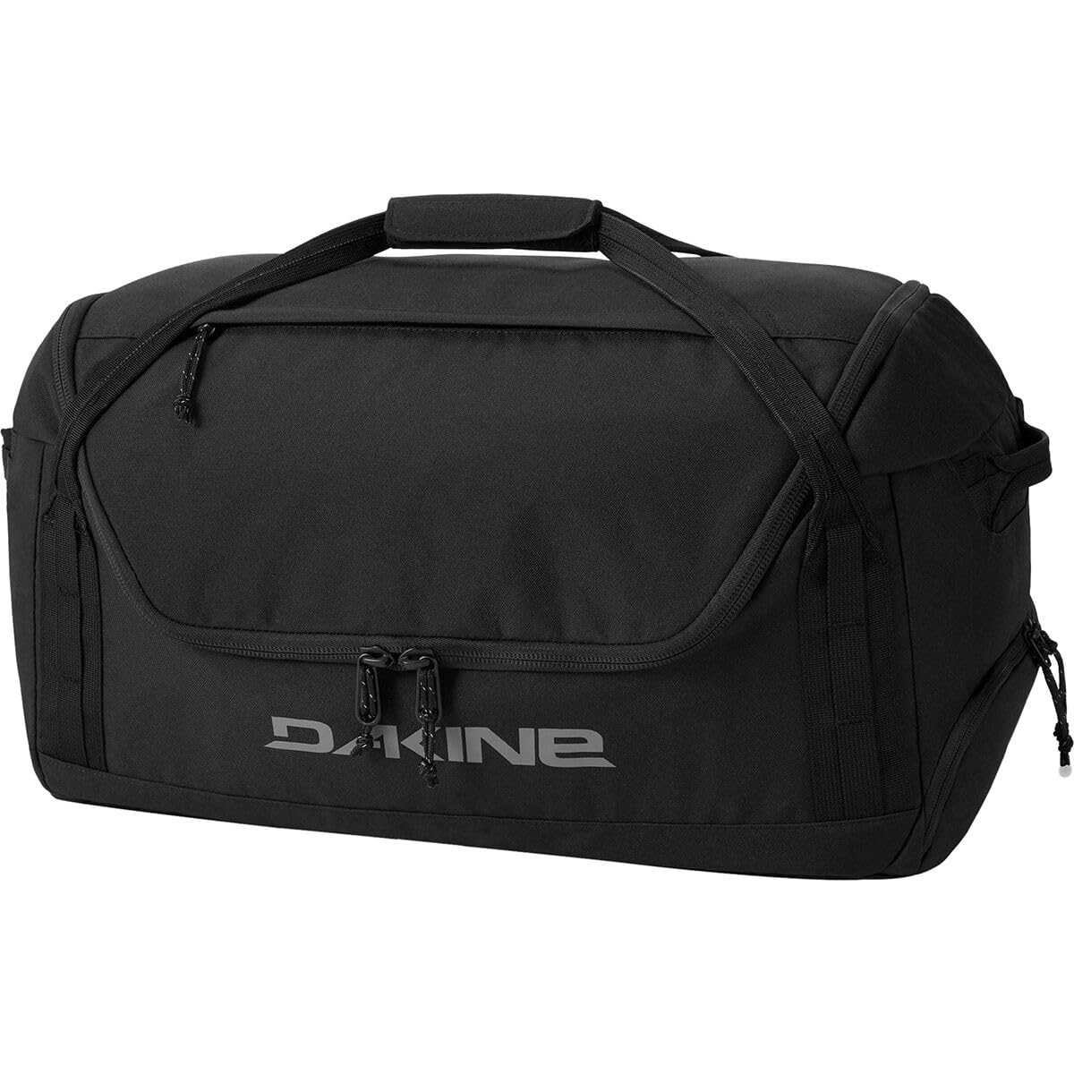 dakine-descent-bike-bag-70-l-fahrradtransport-tasche-f-r-mountainbikes-mit-helm- image 1