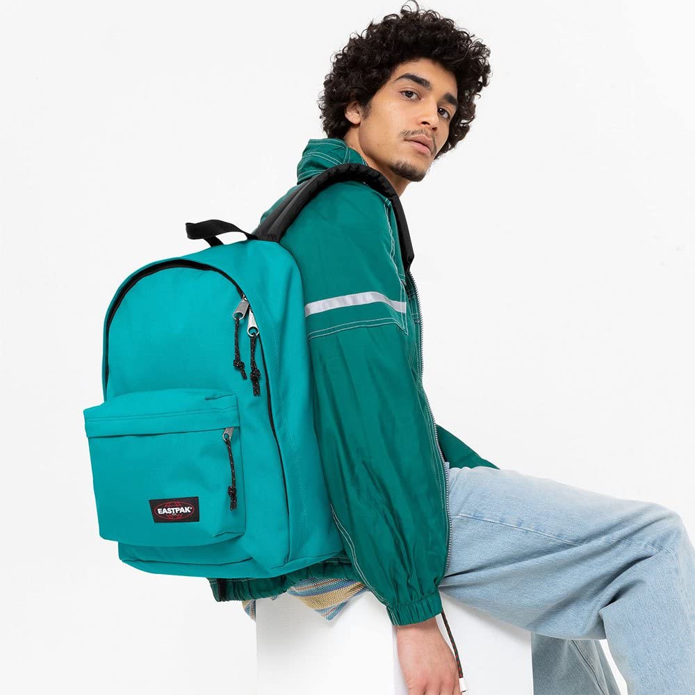 eastpak-out-of-office-rucksack-44-cm-27-l-laptoprucksack-mit-gepolstertem-15-zol image 4