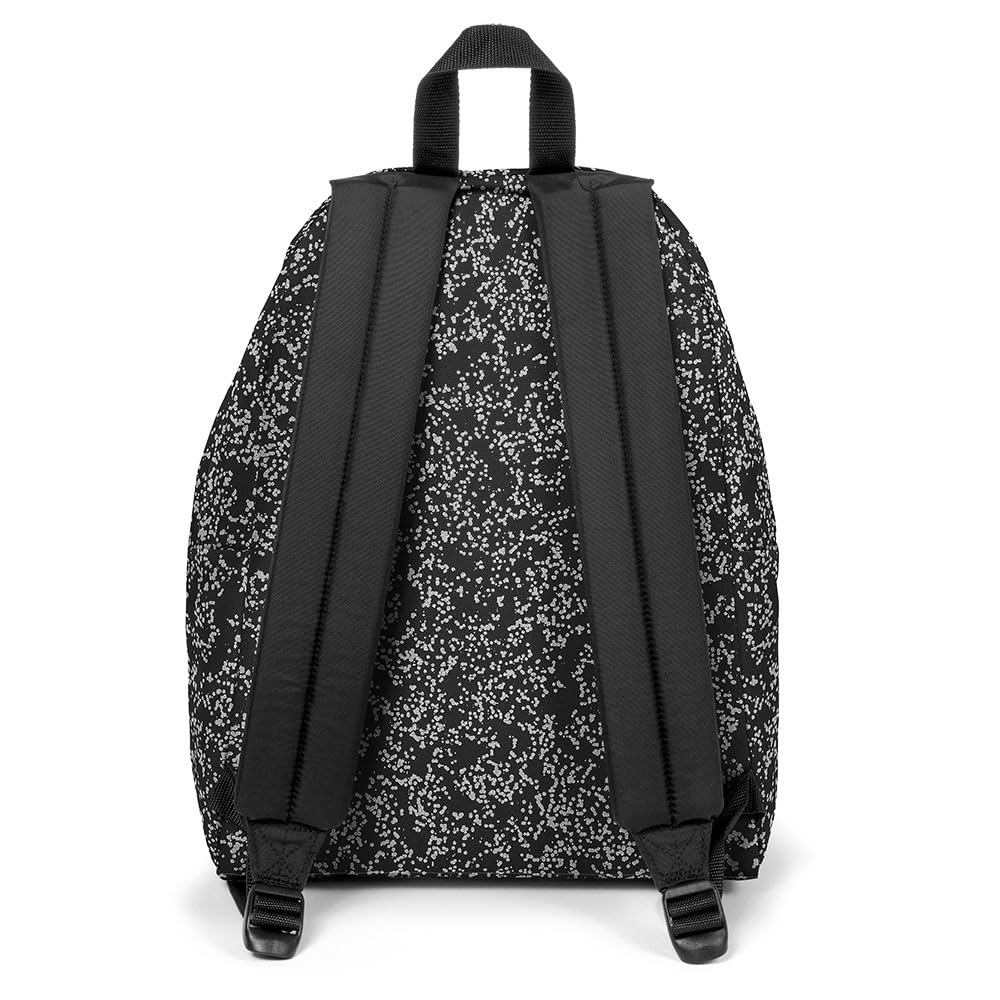 eastpak-padded-pak-r-rucksack-unisex-24-liter-gepolstert-15-zoll-laptopfach-ikon image 3