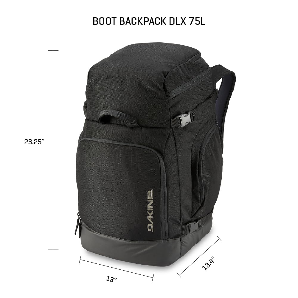 dakine-boot-pack-dlx-75l-ski-und-snowboard-bootbag-aus-recyceltem-material image 3
