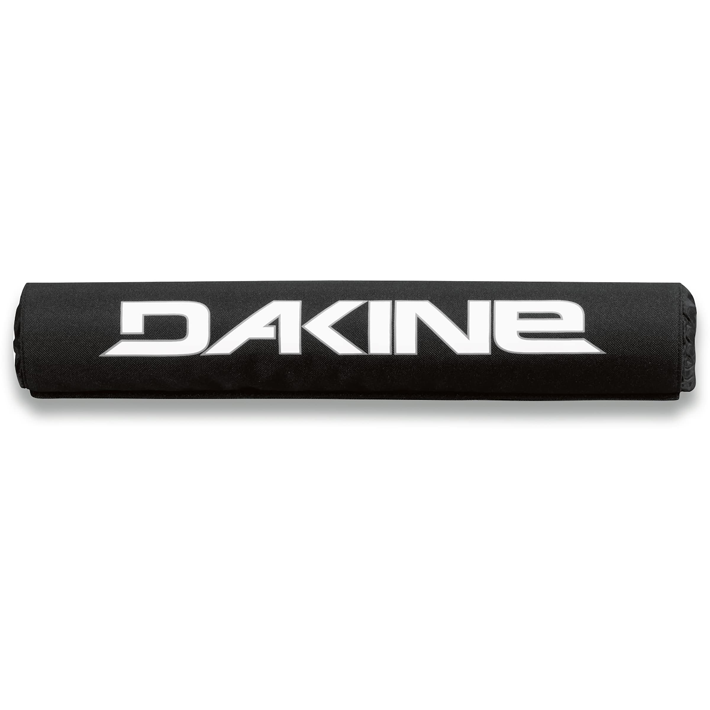 dakine-rack-pads-28-zoll-2er-set-gepolsterte-dachtr-ger-schutzauflage-f-r-surf-u image 1