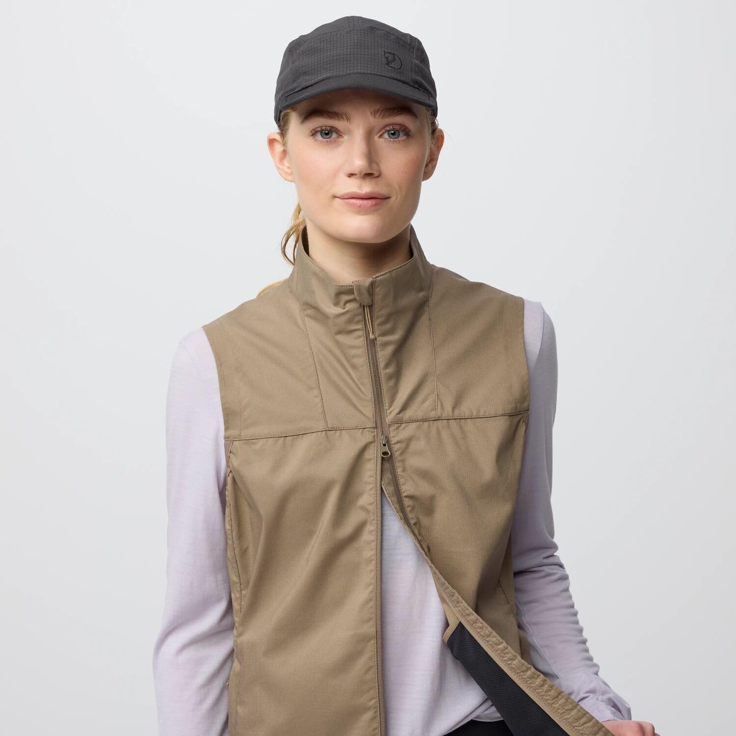 fj-llr-ven-abisko-damen-weste-g-1000-air-stretch-front-stretch-r-cken-regular-fi image 7