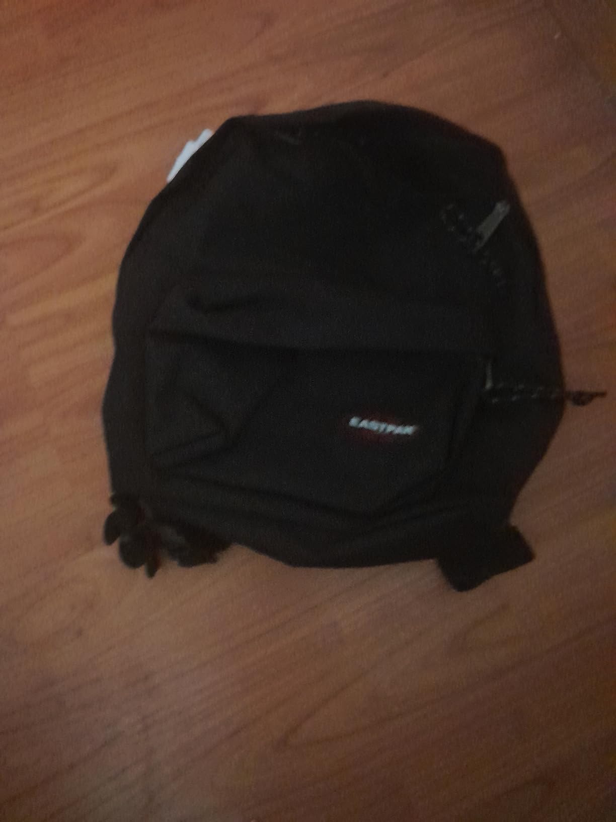 Tolles Geschenk