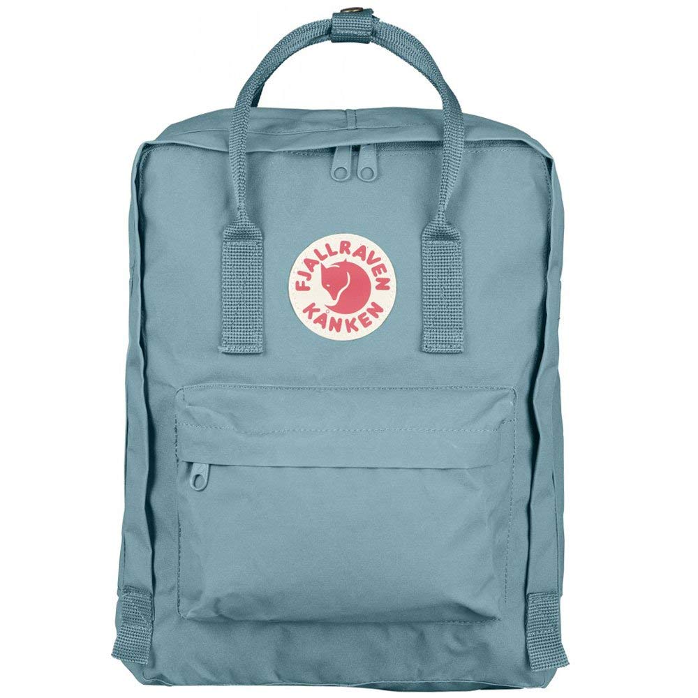 fj-llr-ven-k-nken-rucksack-vinylon-f-wasserabweisend-mit-laptopfach image 7