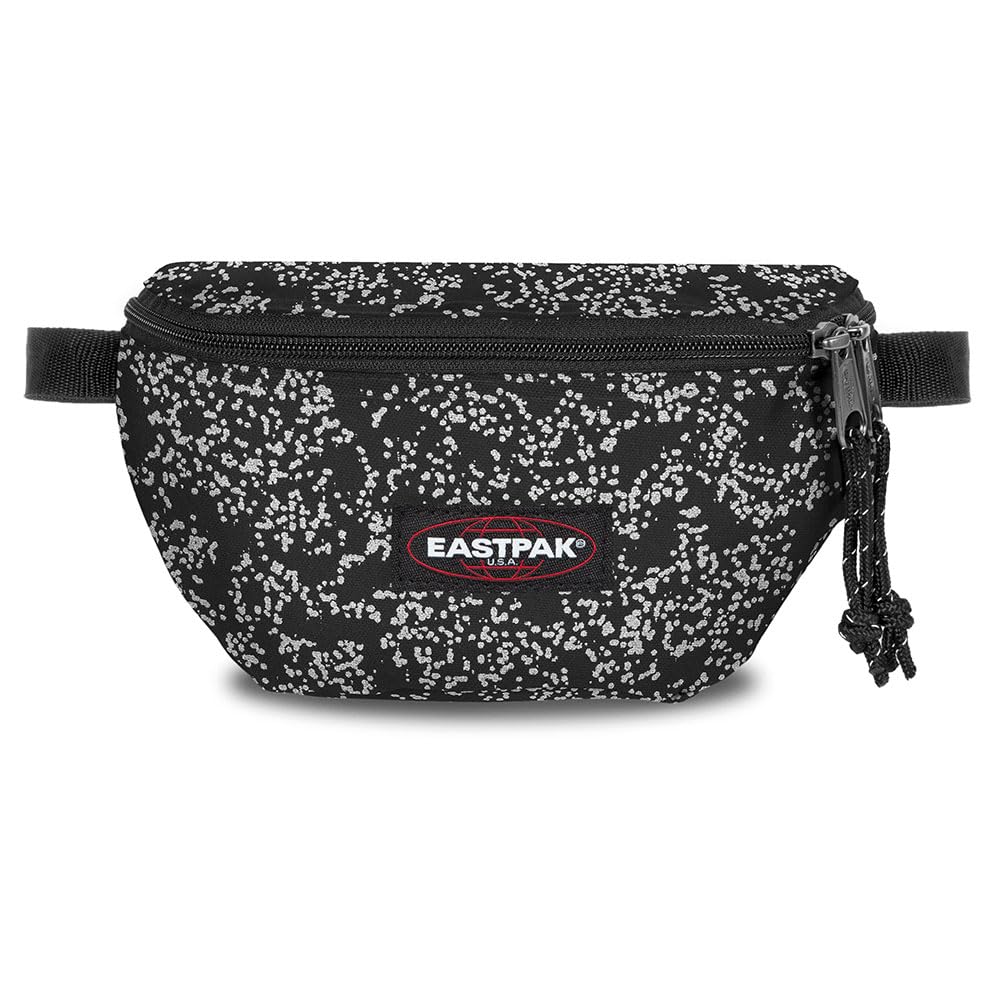 eastpak-springer-g-rteltasche-kompakte-bauchtasche-als-umh-ngetasche-f-r-alltag- image 1