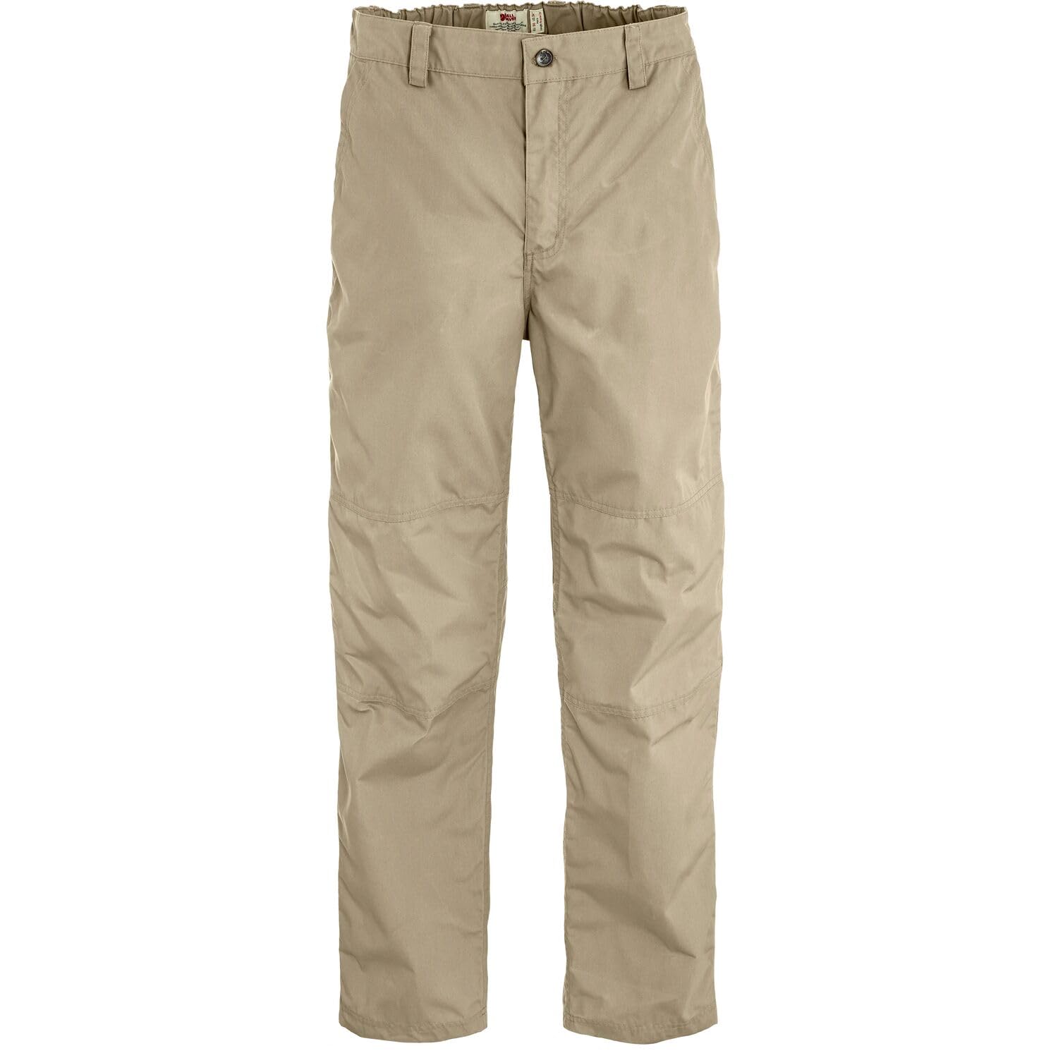 fj-llr-ven-vardag-relaxed-herren-hose-g-1000-outdoor-hose-mit-lockerer-passform- image 1