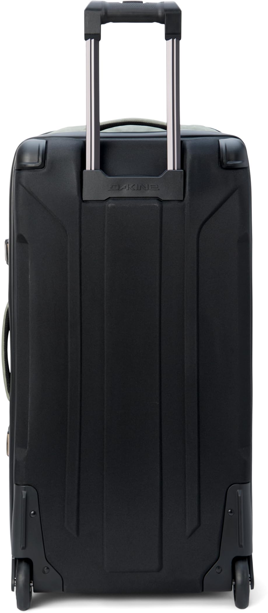 dakine-split-roller-85-l-damen-koffer-rolltrolley-mit-patentierte-klappkufe-und- image 2