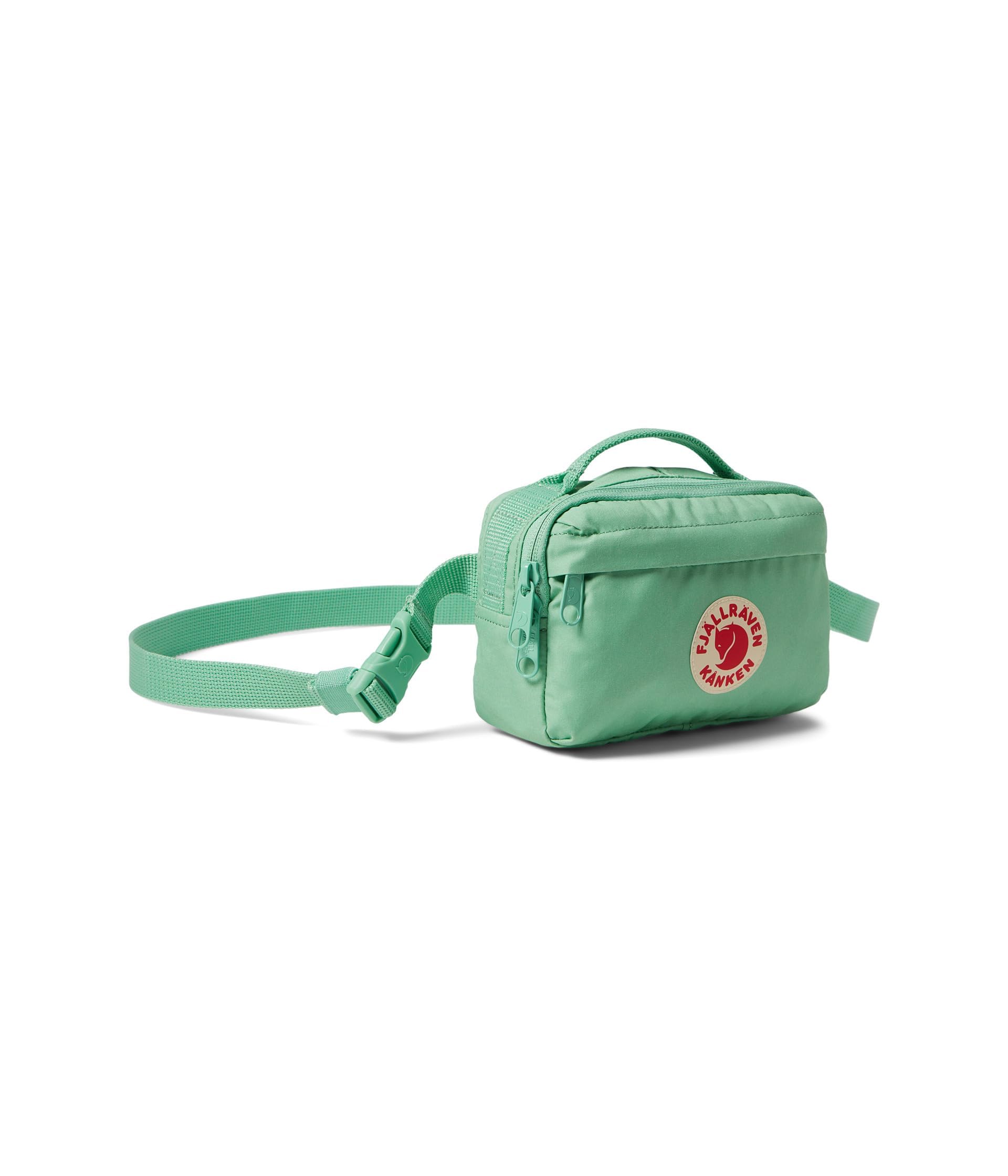 fj-llr-ven-k-nken-hip-pack-g-rteltasche-2-l-vinylon-f-midnight-purple-bis-110-cm image 7