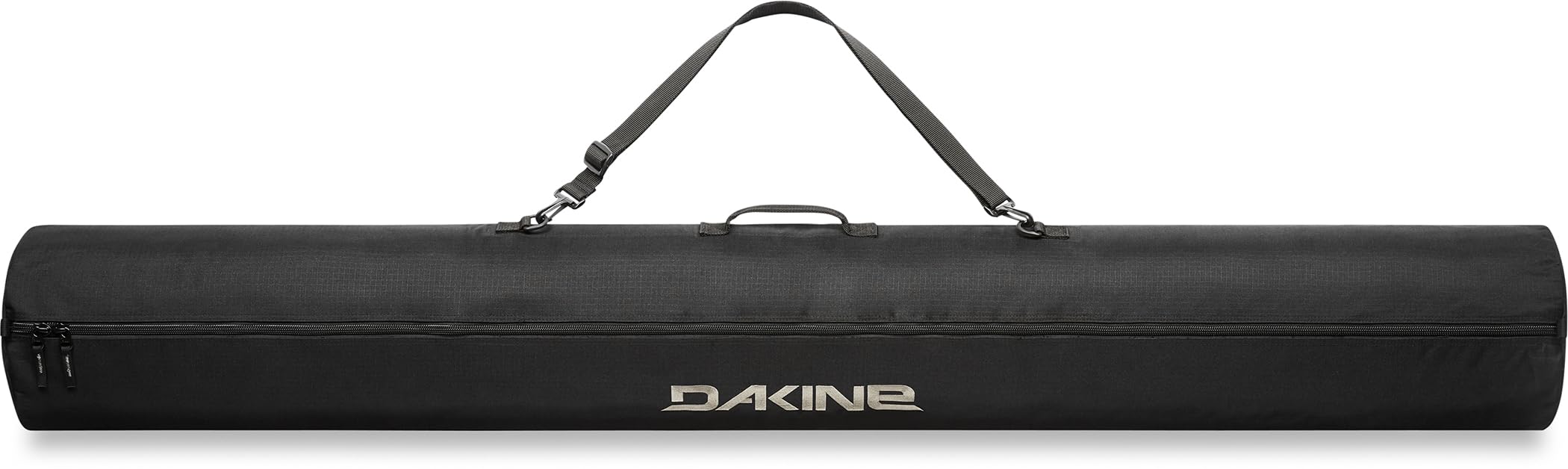 dakine-ski-sleeve-ski-rmel-ski-tragetasche-mit-durchgehendem-rei-verschluss-und- image 4