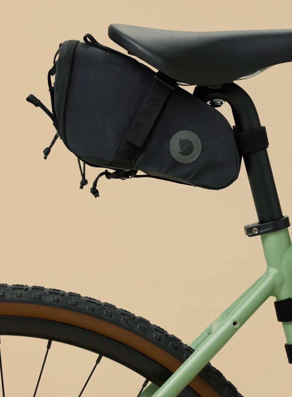 fj-llr-ven-hoja-seatbag-fahrrad-satteltasche-1-2-liter-schwarz-vinylon-mit-wasse image 5