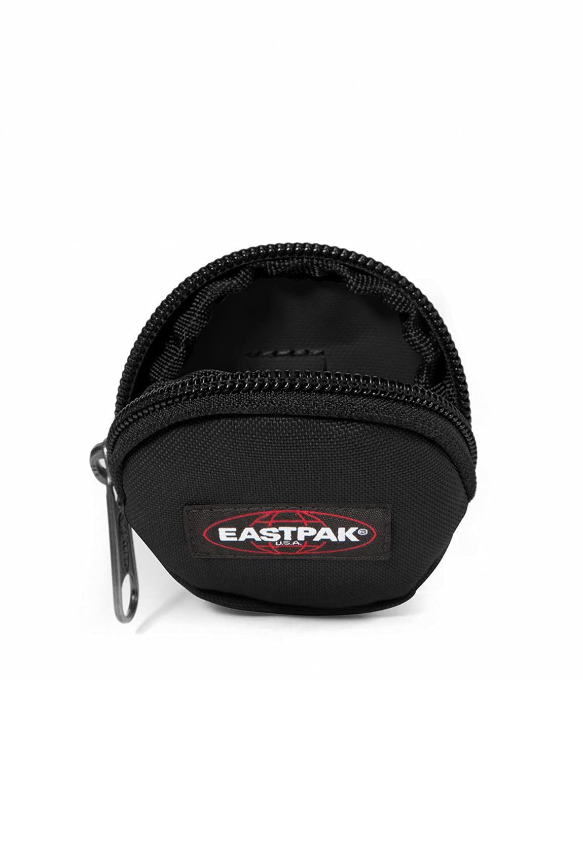 eastpak-groupie-single-geldb-rse-7-cm-m-nzbeutel-aus-100-nylon-black image 4