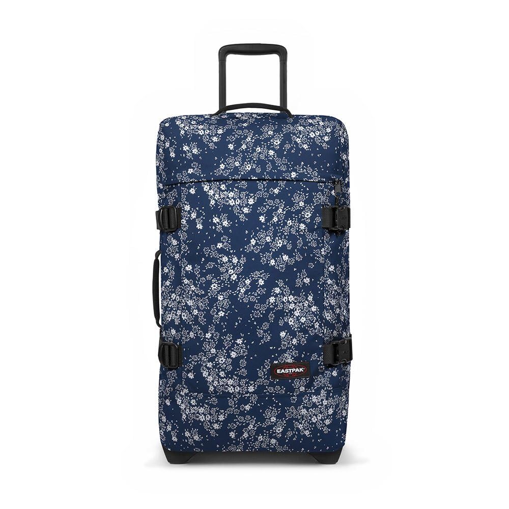eastpak-tranverz-m-trolleykoffer-78-l-67-x-35-5-x-30-cm-zwei-abteile-360-rollen image 7