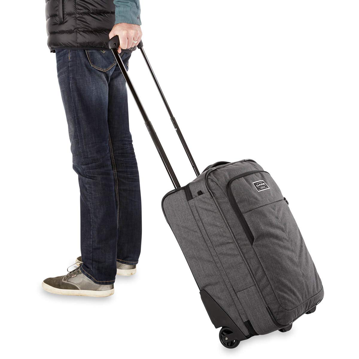 dakine-carry-on-roller-42l-handgep-ck-trolley-mit-rollen-split-level-hauptfach-u image 2