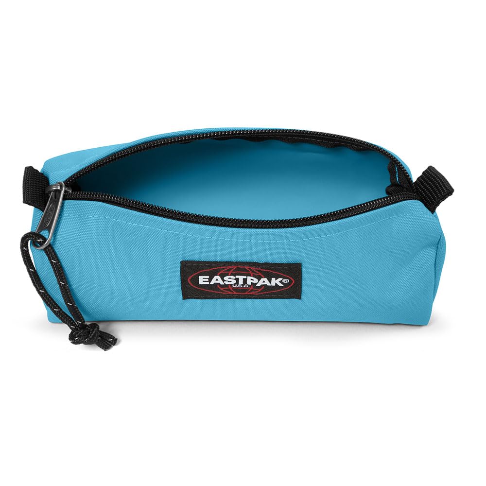 eastpak-benchmark-federm-ppchen-6-20-5-7-5-cm-blau image 2