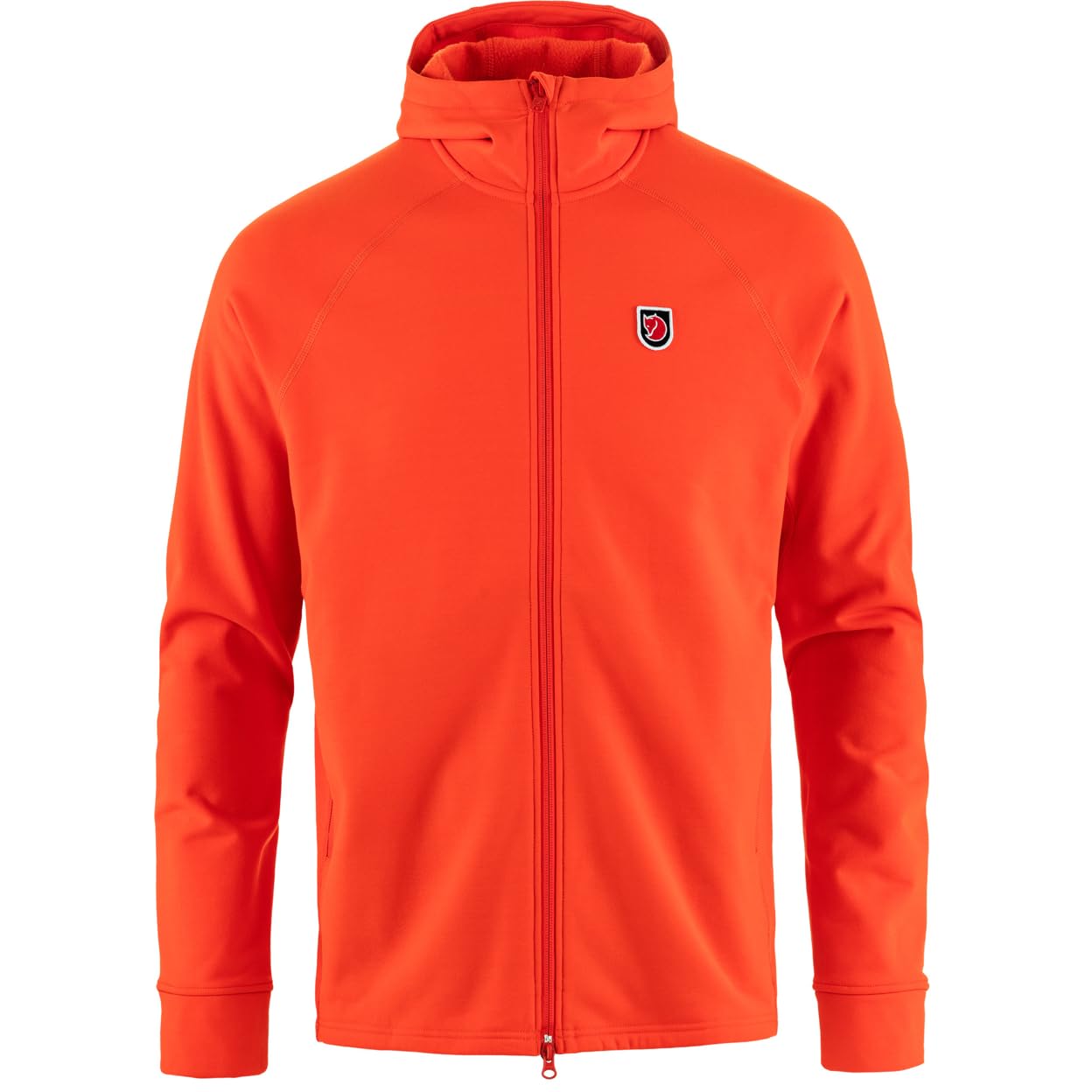 fj-llr-ven-expedition-fleece-kapuzenjacke-f-r-herren-warmer-kapuzenpullover-aus- image 6
