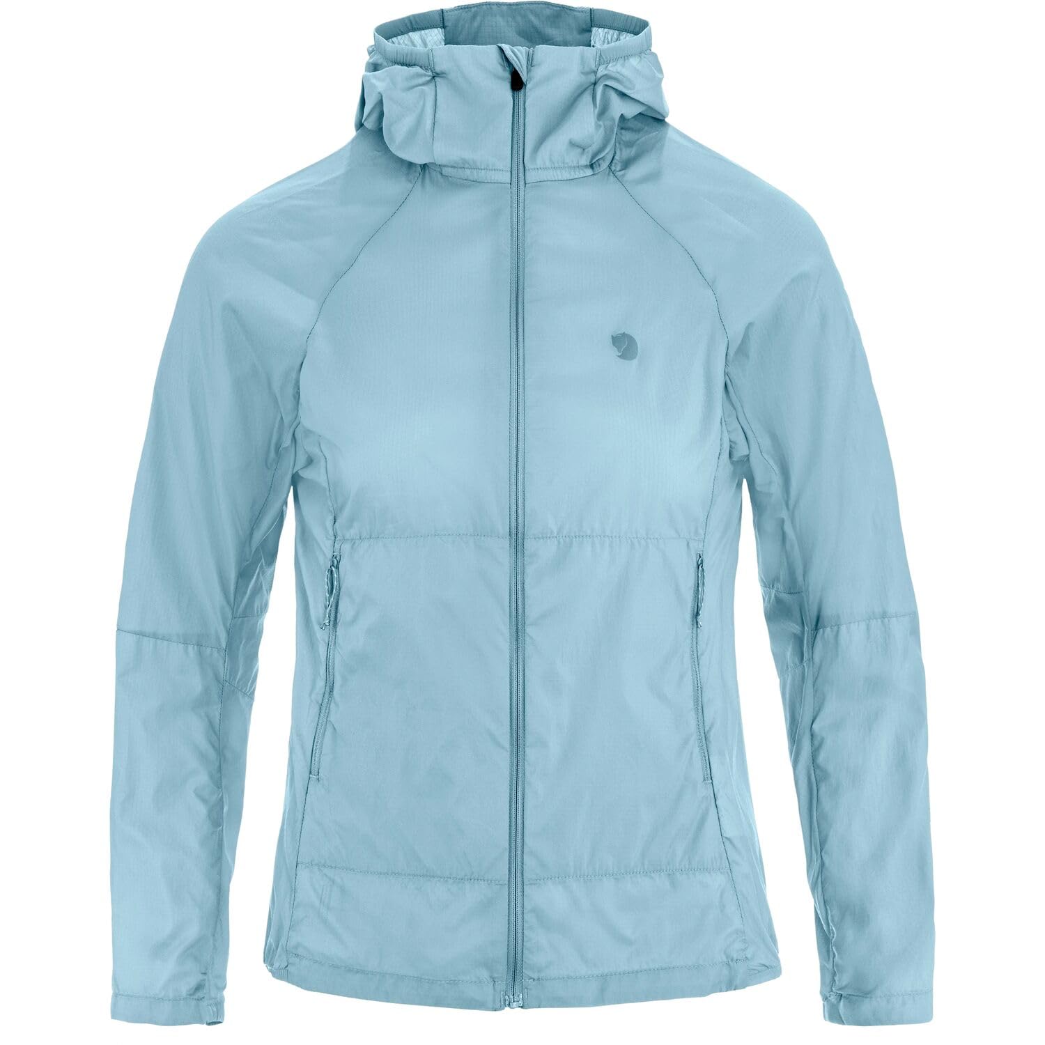 fj-llr-ven-keb-l-tt-windjacke-w-damen-windjacke-mit-mini-ripstop-und-fleecefutte image 6