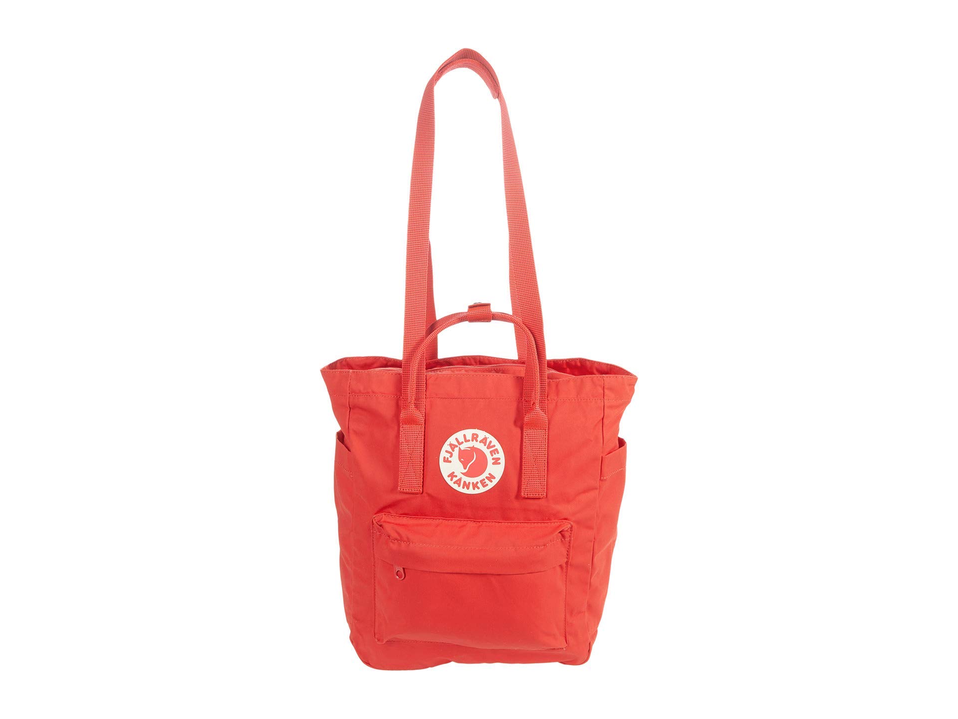 fj-llr-ven-k-nken-notebooktasche-schultertasche-rucksack-aus-g-1000-heavyduty-ec image 2