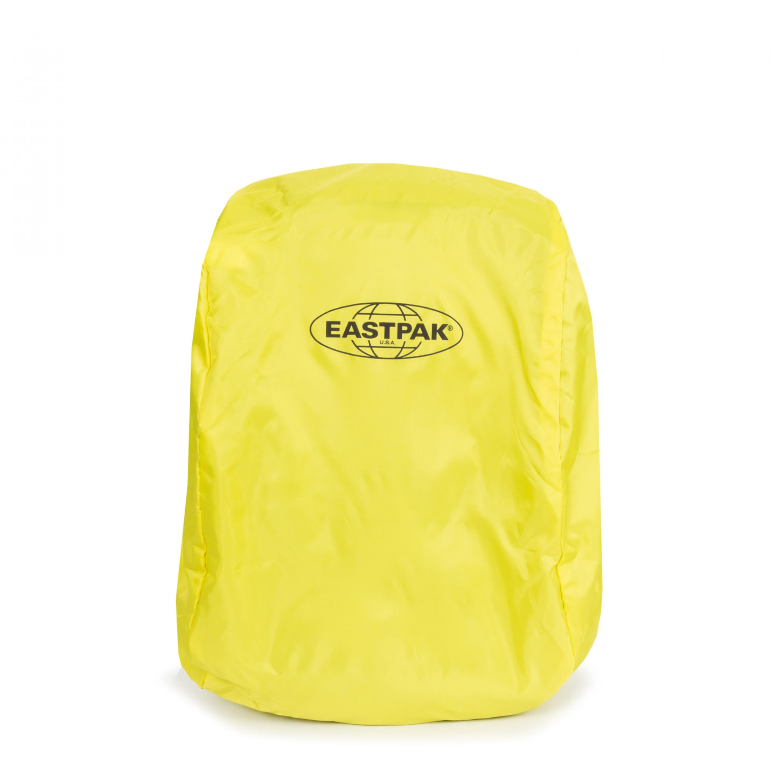 eastpak-cory-rucksack-regenschutz-one-size-regenh-lle-in-black-mit-reflektierend image 6
