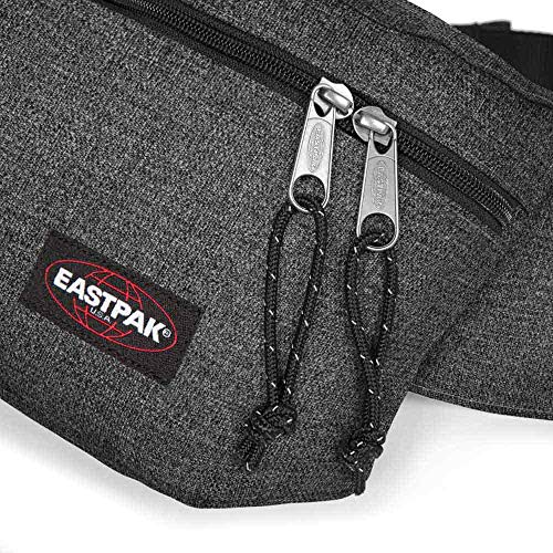 eastpak-bane-g-rteltasche-4-5-l-17-cm-black-denim image 8