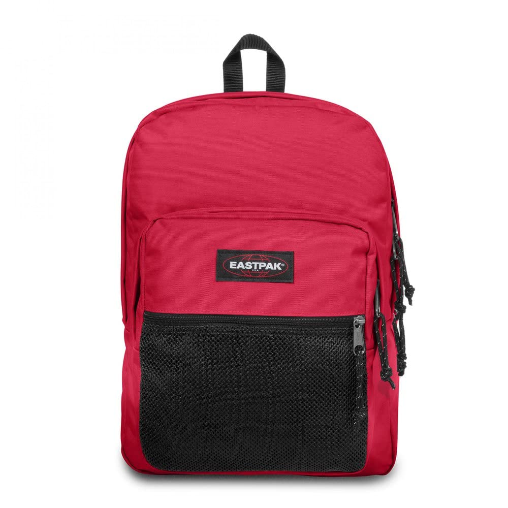 eastpak-pinnacle-rucksack-unisex-38-l-15-zoll-laptopfach image 7