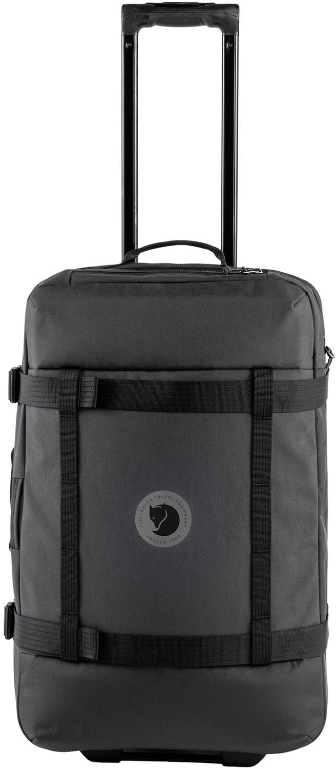 fj-llr-ven-f-rden-roller-75-reise-trolley-75-liter-hybrid-koffer-aus-polycarbona image 3