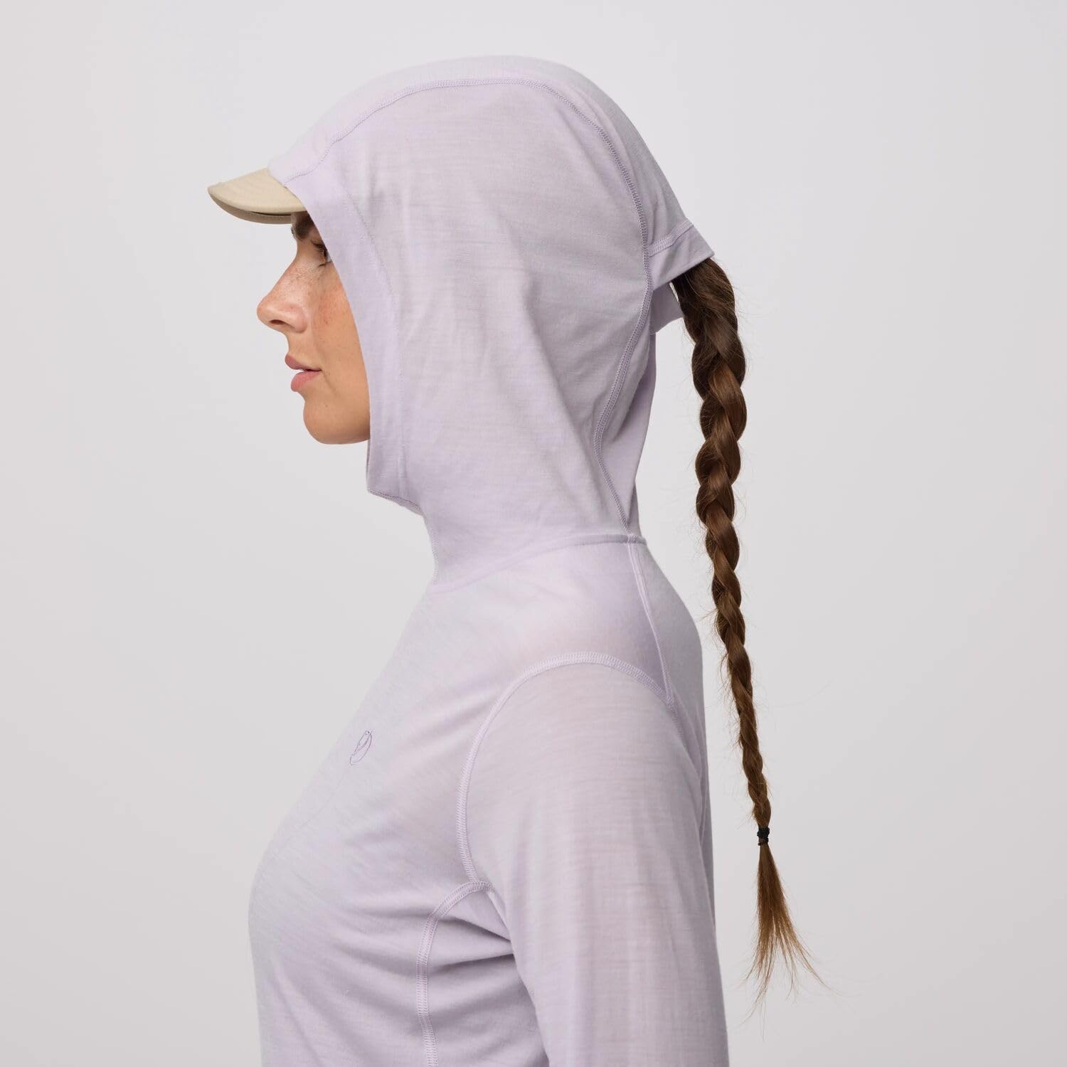 fj-llr-ven-abisko-wool-hoodie-w-damen-merino-woll-hoodie-f-r-trekking-leicht-und image 7
