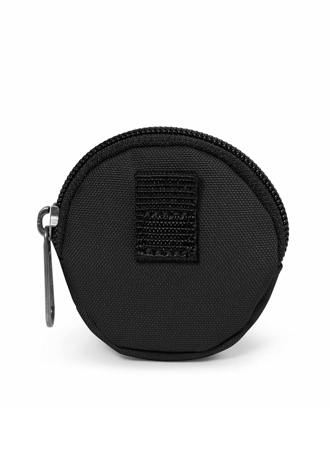 eastpak-groupie-single-geldb-rse-7-cm-m-nzbeutel-aus-100-nylon-black image 3