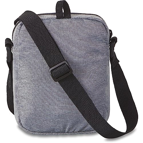 dakine-field-bag-kompakte-crossbody-tasche-mit-interner-organisation image 5