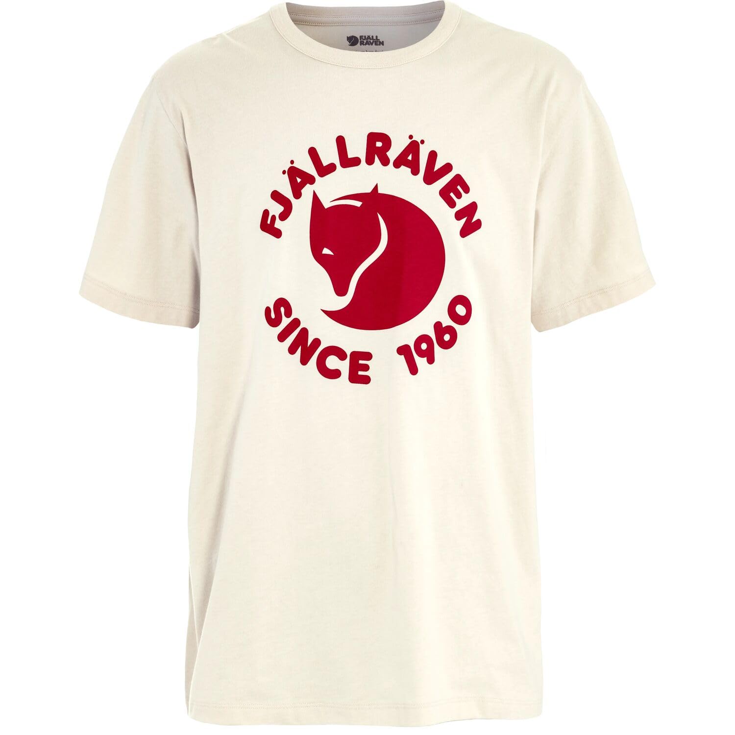 fj-llr-ven-relaxed-t-shirt-m-herren-t-shirt-100-bio-baumwolle-entspannter-schnit image 2