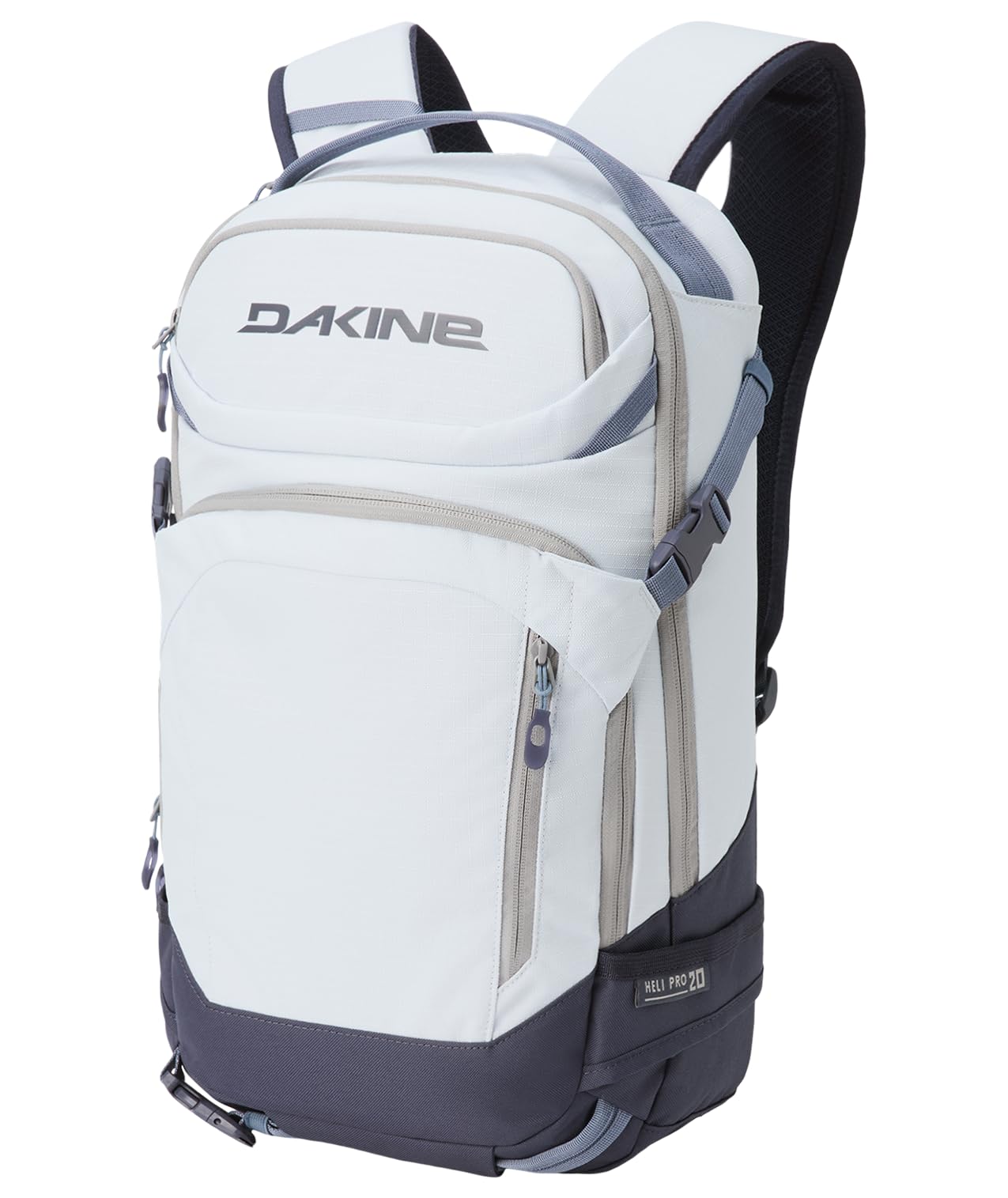 dakine-heli-pro-20l-damen-rucksack-frauenspezifischer-backcountry-rucksack-mit-s image 1