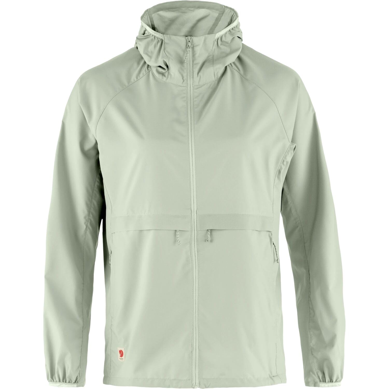 fj-llr-ven-high-coast-wind-sweatshirt-damen-leichte-kapuzen-windjacke-aus-recyce image 2