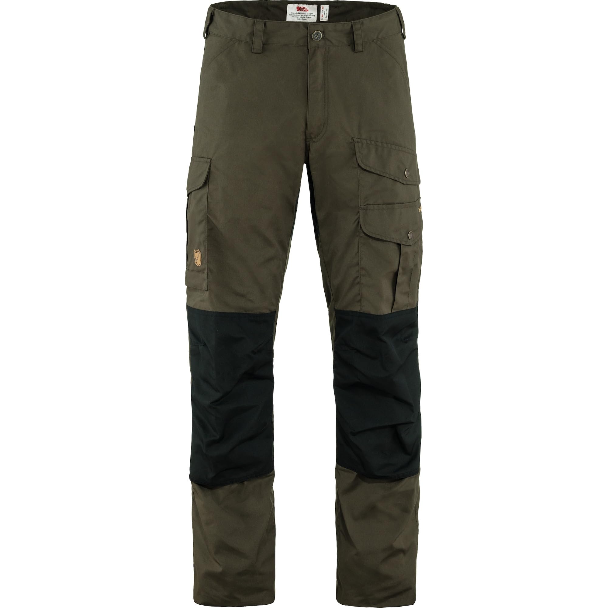 fj-llr-ven-barents-pro-herren-trekkinghose-g-1000-mit-verst-rkten-knien-und-r-ck image 3