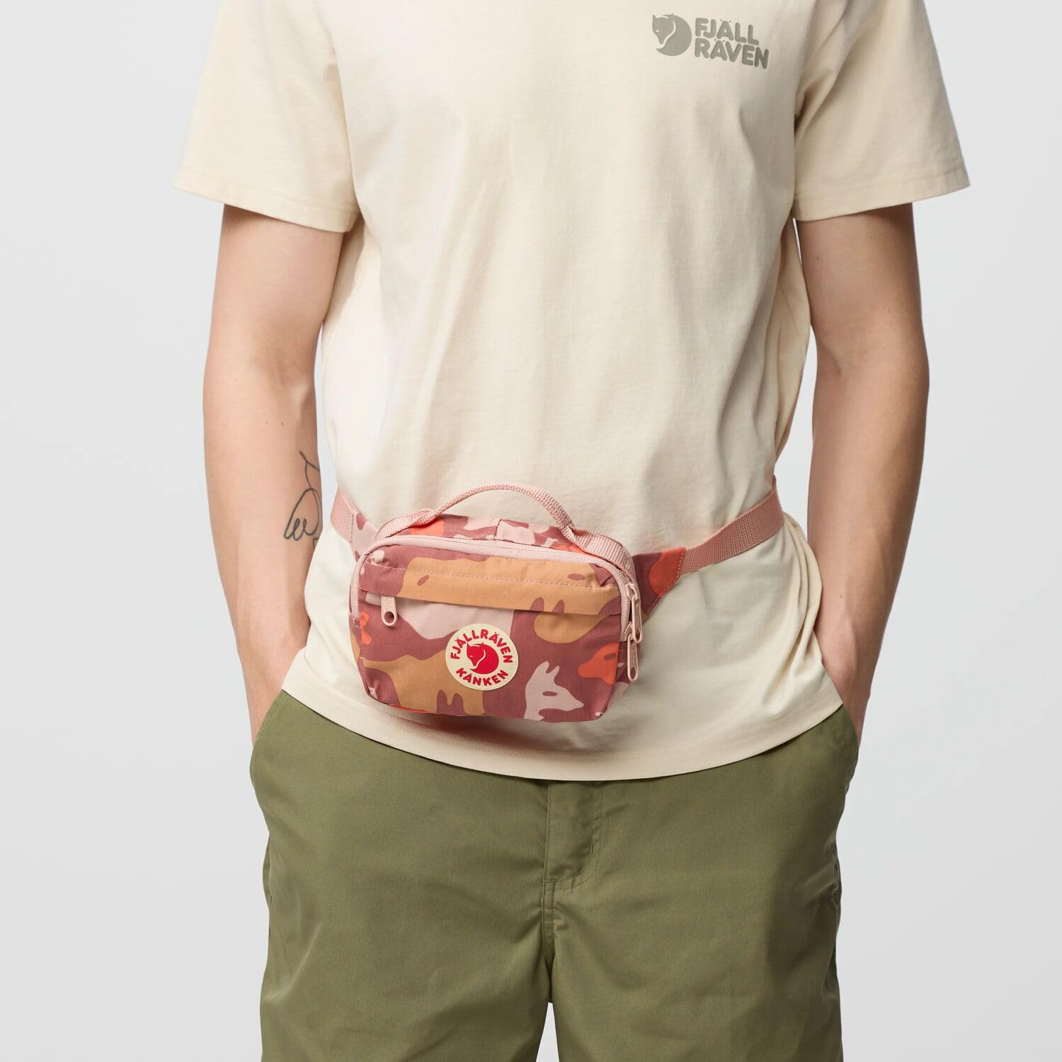 fj-llr-ven-k-nken-graphics-hip-pack-g-rtel-umh-ngetasche-2-l-volumen-g-1000-heav image 5